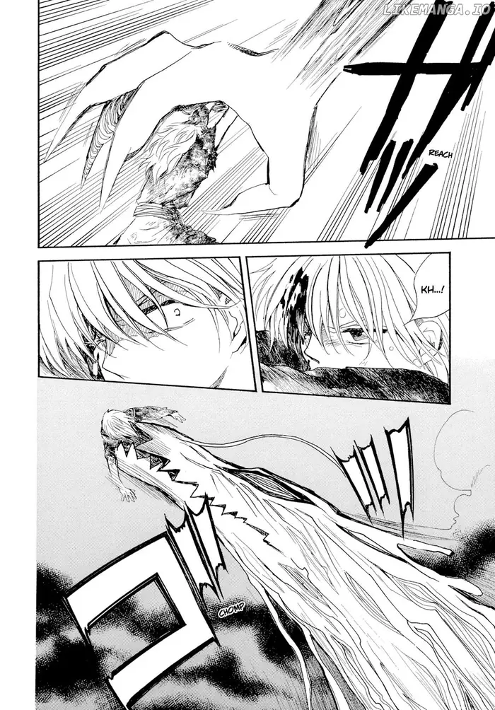 Yona of the Dawn Chapter 270 image 07_optimized